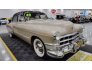 1949 Cadillac Series 61 for sale 101680573